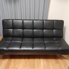 ソファーベット