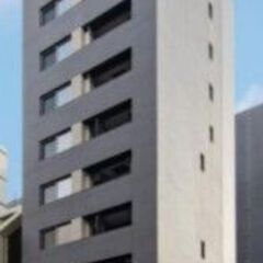 🌺入居総額0円🌼都営浅草線 東日本橋駅 歩2分🌺中央区東日…