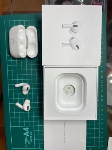 携帯アクセサリー airpoods