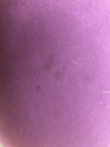 【値下げしました】yogibo