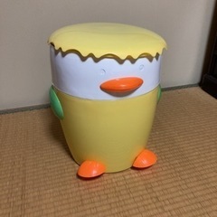 ハムちゃんず様①