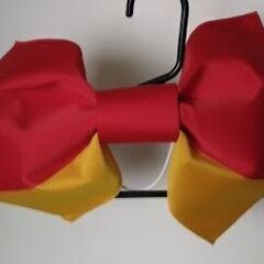 【決まりました】中古 浴衣2組セット お値下げの画像