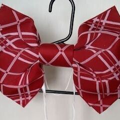 【決まりました】中古 浴衣2組セット お値下げの画像