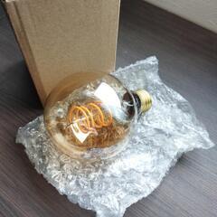 LED 電球 30w