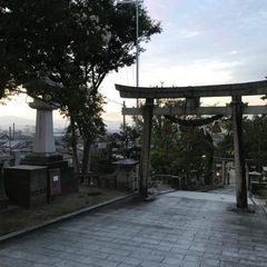 まち歩きさーくる - 金沢市
