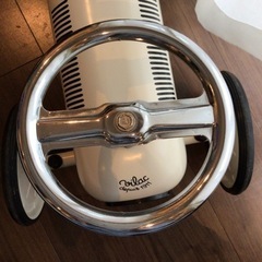 ☆お値下げ☆vilacヴィラック レーシングカー☆