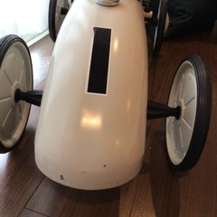 ☆お値下げ☆vilacヴィラック レーシングカー☆