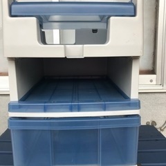 テレビゲーム用ワゴン