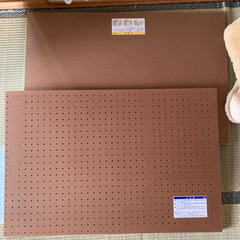 【ほぼ新品】カトージミニベビーベッドハイタイプ123 グレーの画像