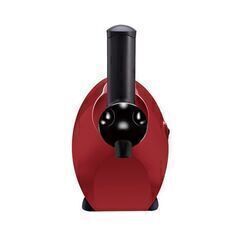 ★未使用！★ 丸隆 フルーツデザートメーカー　ご家庭でフローズンデザートが簡単にできる‼ の画像