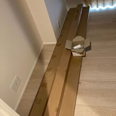 新品未使用　LIXIL製　建具