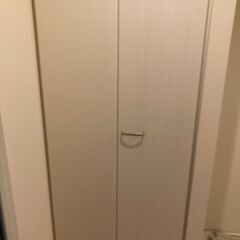 新品未使用　LIXIL製　建具