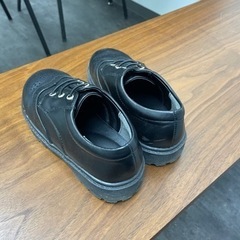 子供靴19.0センチ【卒業式・入学式など】の画像