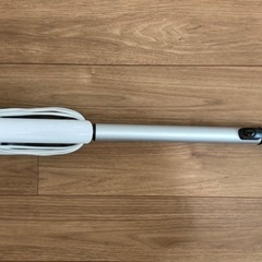サイクロン式掃除機