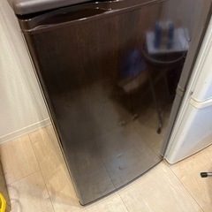 フォルスタージャパン ワインセラー