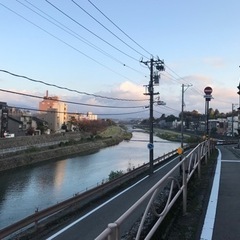 まち歩きさーくる - その他