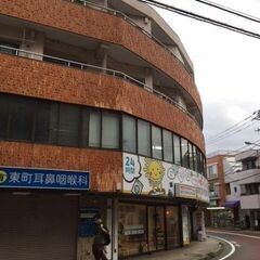 🌺入居総額0円🌼西武池袋線 保谷駅 歩4分🌺西東京市東町3🌼