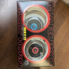 商談中　　　