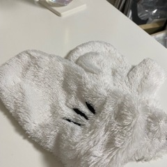 Mickey Mouse大人用手袋