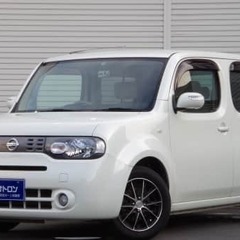 自社ローンって知ってますか？信販会社を通さないんです😎金利０％＆...