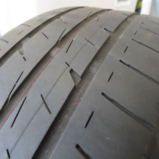 ♪BRIDGESTONE タイヤ 195/65R15 2015年/2019年 鉄ホイール♪