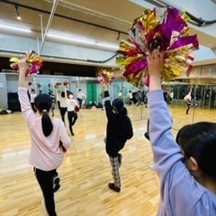 BOCCHI Dance Academy  の画像