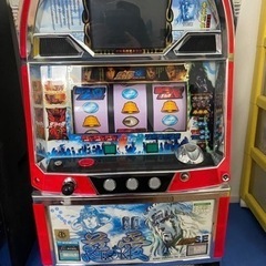 北斗の拳SE