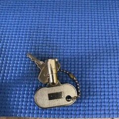 北斗の拳SEの画像