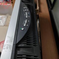 Sony Bravia ソニー ブラビア 2007年製 動作OKの画像