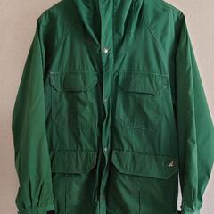 古着③【North Face】ジャケット