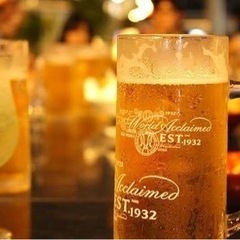 本日4/24開催19:30から！！in池袋