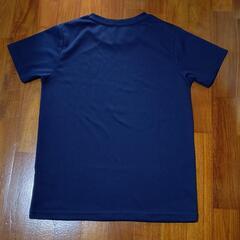 【FILA】Tシャツ  サイズM(150くらい？)の画像