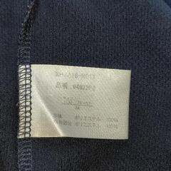 【FILA】Tシャツ  サイズM(150くらい？)の画像