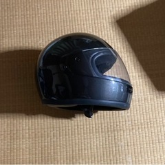 フルフェイス　フリーサイズ　PCモニター