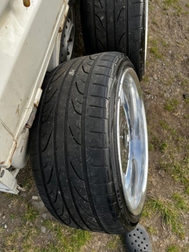 ありがとうございました。h