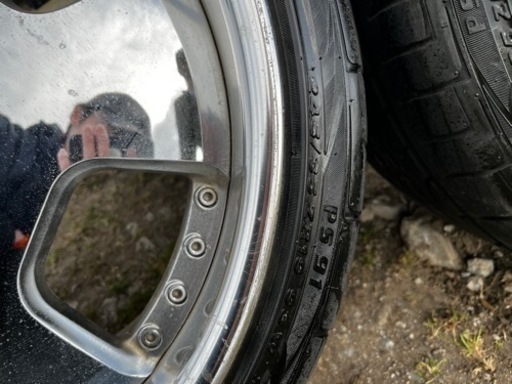 ありがとうございました。h