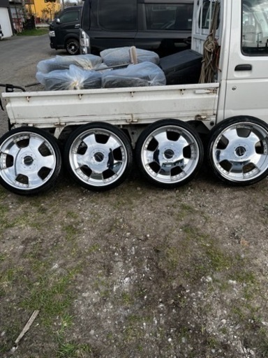 ありがとうございました。h