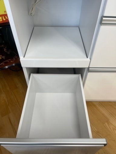 近藤産業★キッチンボード★近隣自社配送可能