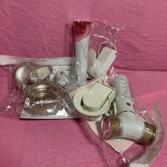 美容機器　まとめて