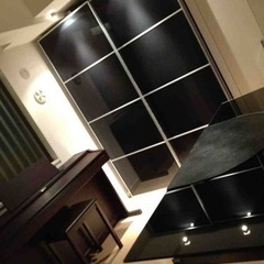 ピアノ　Roland の画像