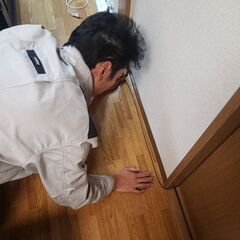 2年後独立可能(経験者高待遇)光回線工事日給14800円～15800円の画像