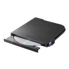 新品BUFFALO バッファロー USB3.1(Gen1)/3....