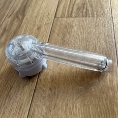 ミラブルプラス