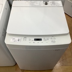 【トレファク摂津店】TWINBIRD【ツインバード】の2018年製全自動洗濯機が入荷致しました！！