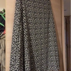涼しくて服の画像