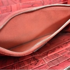 大幅値下げ！早いもの勝ち！エルメス　HERMES 財布　長財布　の画像