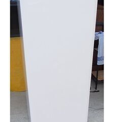 Haier ハイアール 1ドア冷凍庫 161L JF-NUF161G フリーザー 2015年製 動作品