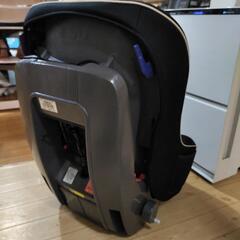 チャイルドシート　タカタ TAKATA の画像