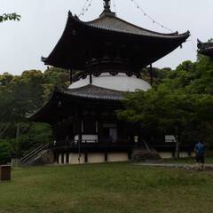 地域福祉イベントの福祉隊員募集で～す。