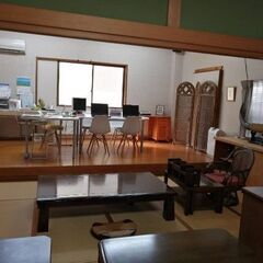 地域福祉イベントの福祉隊員募集で～す。 - 京都市